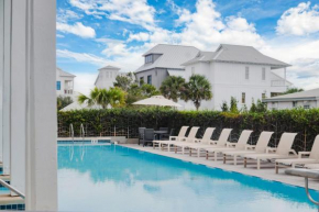30A Seaclusion by AvantStay Walk to Beach Pool